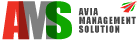 Avia Management Solution
