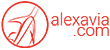 AlexAvia - air tickets all over the world