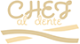Chef Al Dente - Pasta every day