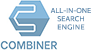 All-in-one search engine