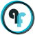 Foto Produkt - all for your e-shop