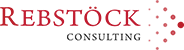 Rebstöck Consulting