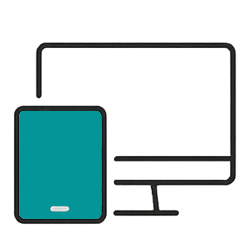 Websites